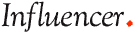 My website