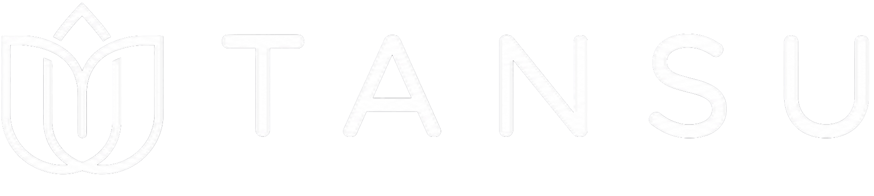 Tansu