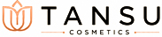 Tansu