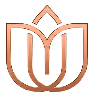 TANSU App Icon